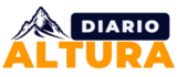 DiarioAltura